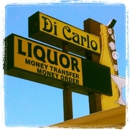 Di Carlo Liquor - Liquor Stores