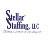Stellar Staffing, LLC gallery