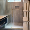 Reno Art Construction gallery