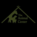 Animal Center The - Veterinarians