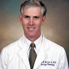 John H Barton, MD