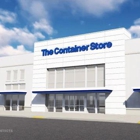 The Container Store