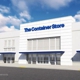 The Container Store