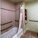 Hampton Inn & Suites Rockland - Hotels