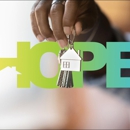 HOPE of Evansville