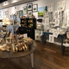 Artisan Market & Decor gallery