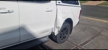 Budget Direct Insurance - Car Insurance