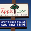 The Apple Tree Learning Centers - Child Care