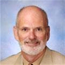 Dr. Joseph D. Flynn, DO - Physicians & Surgeons, Radiology