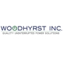 Woodhyrst, Inc.