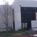Valencia Studios - Roofing Contractors