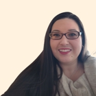 Christin Colon, Counselor