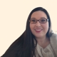 Christin Colon, Counselor