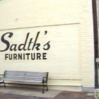 Sadtk's Furniture