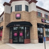 T-Mobile gallery