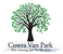 Cowra Van Park
