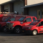 J & M Schwarz Heating & Cooling, Inc