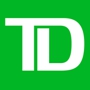 Susan Baldwin-TD Bank Mortgage Loan