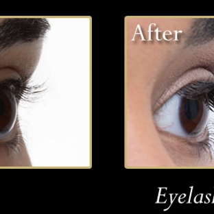 MY Eyelash Extensions - Fair Lawn, NJ