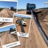Bold Pipeline gallery