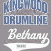 Kingwood Screen Printing gallery