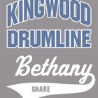 Kingwood Screen Printing