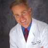 Dr. James Anthony Amis, MD gallery