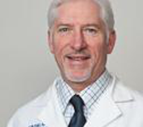 Dr. Thomas T. Miller, MD - Bellevue, WA