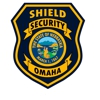 Shield Security LLC gallery