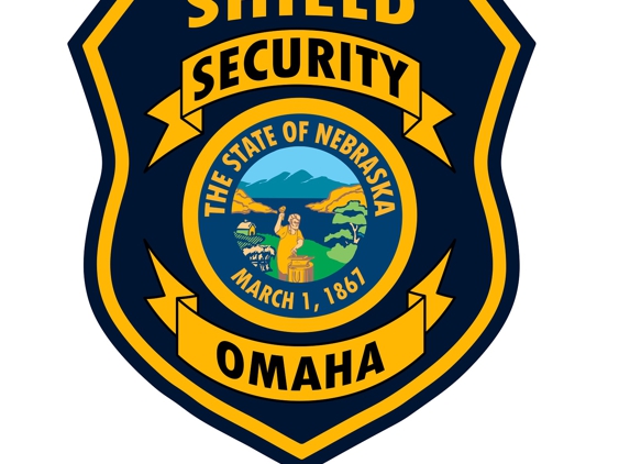 Shield Security LLC - Omaha, NE