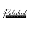 Polished Nails & Spa gallery