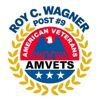 Bismarck AMVETS Post 9 gallery