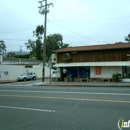 Spigot Liquor - Shopping Centers & Malls
