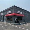 ER Autocare Sawmill gallery