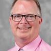 Bruce W. Arthur, MD - IU Health Pulmonology & Critical Care - Fishers gallery