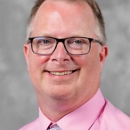 Bruce W. Arthur, MD - IU Health Pulmonology & Critical Care - Fishers - Physicians & Surgeons, Pulmonary Diseases
