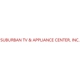 Suburban Appliance Center