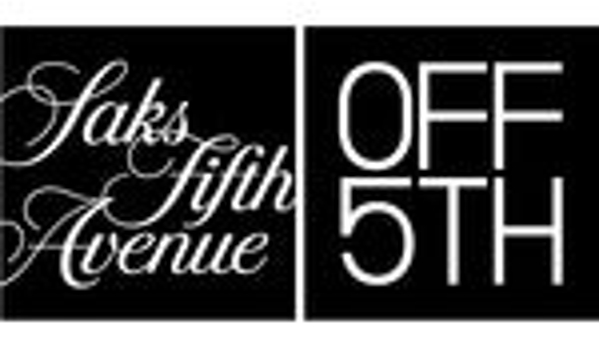 Saks Fifth Avenue - Washington, DC