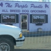 The Purple Poodle gallery