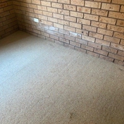 Gallery Image Number 4