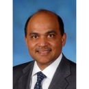 Pradeep R. Nayak, MD, FACC, FASE - Physicians & Surgeons, Cardiology