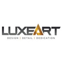 LuxeArt - Automobile Detailing