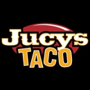 Jucys Tacos - Fast Food Restaurants