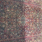 Maple Leaf Carpet & Tile Cleaning