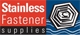 Stainless Fastener Supplies - Nuts & Bolts