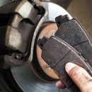 A&E Automotive Solutions - Automobile Diagnostic Service Equipment-Service & Repair