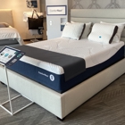 Sleep Number Store