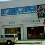 Party Planet Supplies