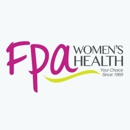 Fpa Women's Health - Abortion Services