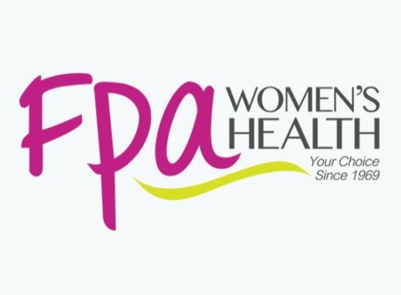 Fpa Women's Health - Temecula, CA